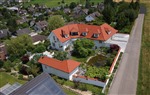 Arisdorf Traumvilla (6)
